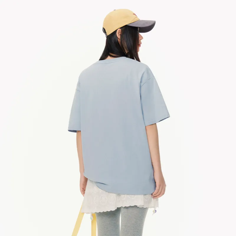 EPTISON T-Shirts Unisex-8