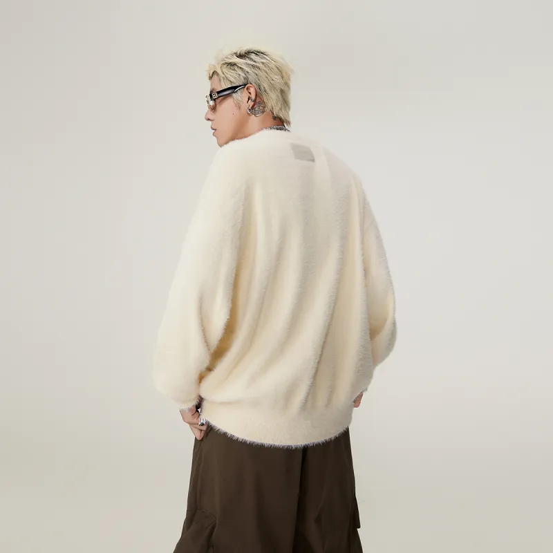 EPTISON Sweaters Unisex-11