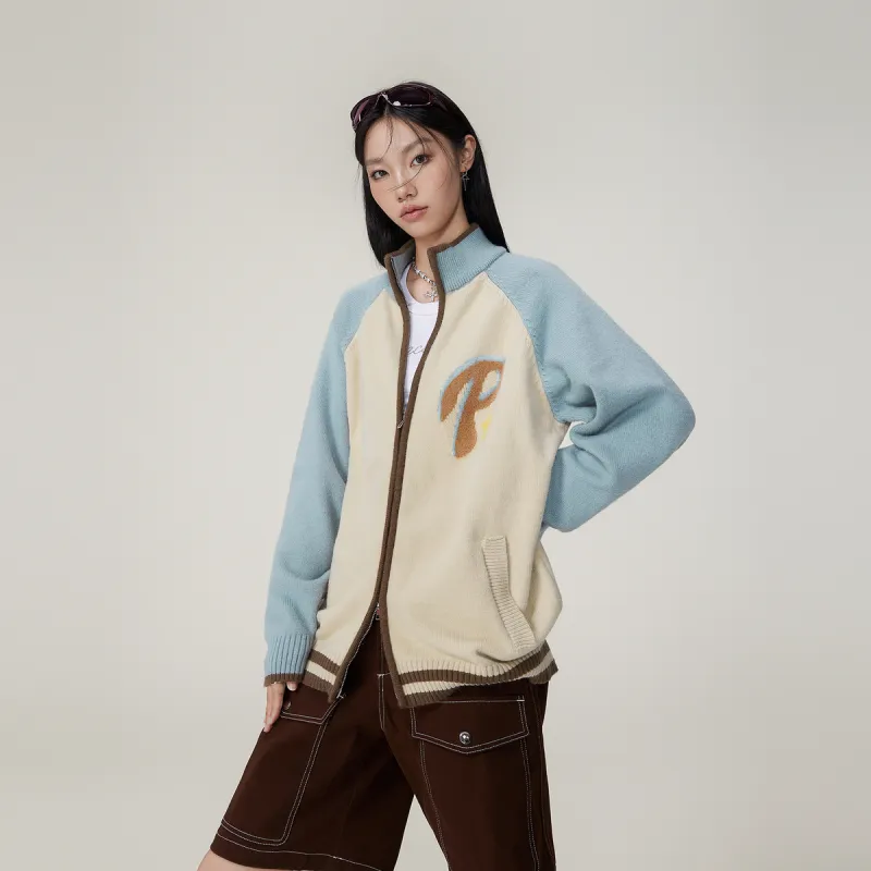 EPTISON Sweaters Unisex-9