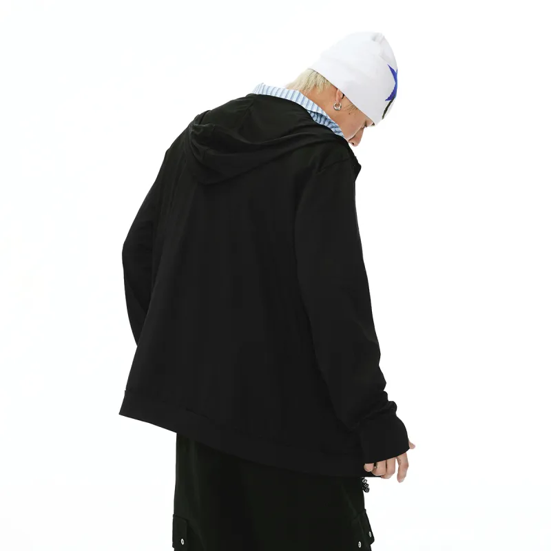 EPTISON Sun Protection Clothing Unisex-15