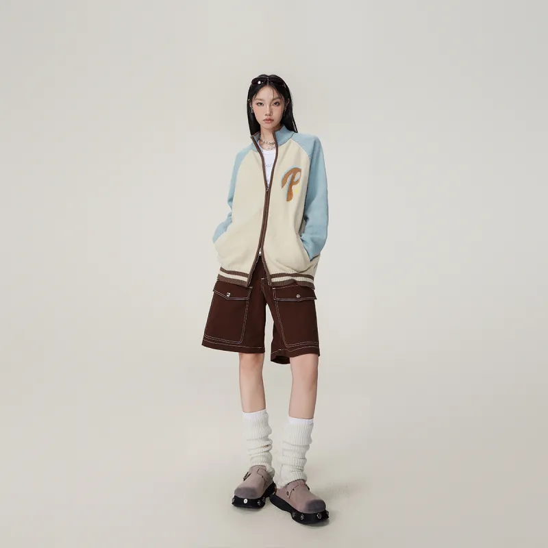 EPTISON Sweaters Unisex-7