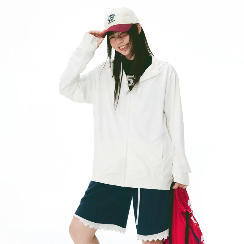 EPTISON Sun Protection Clothing Unisex-3