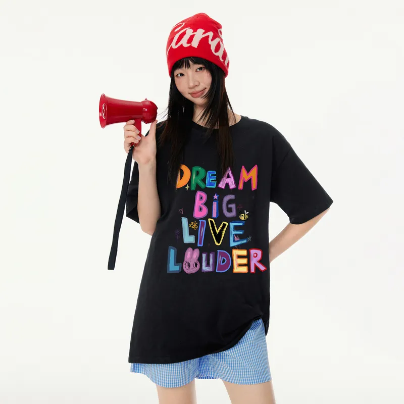 EPTISON T-Shirts Unisex-7