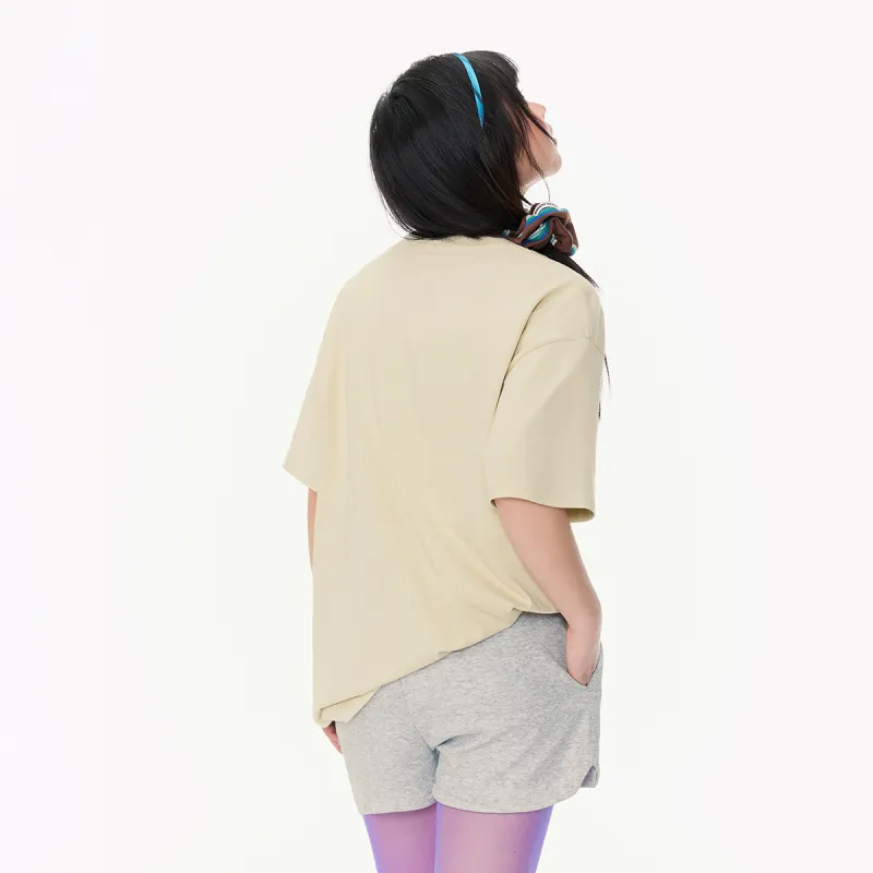 EPTISON T Shirts Unisex-2