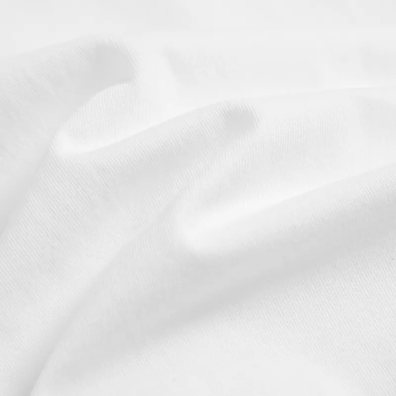 EPTISON T Shirts Unisex-13