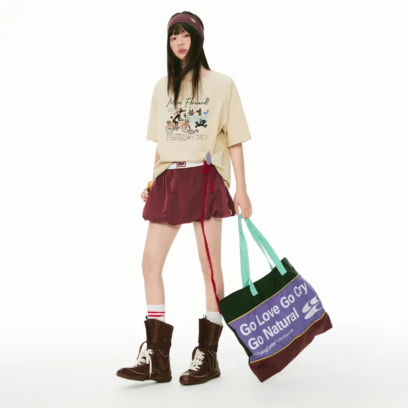 EPTISON T-Shirts Unisex-8