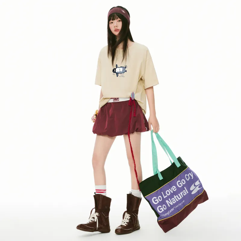 EPTISON T-Shirts Unisex-8