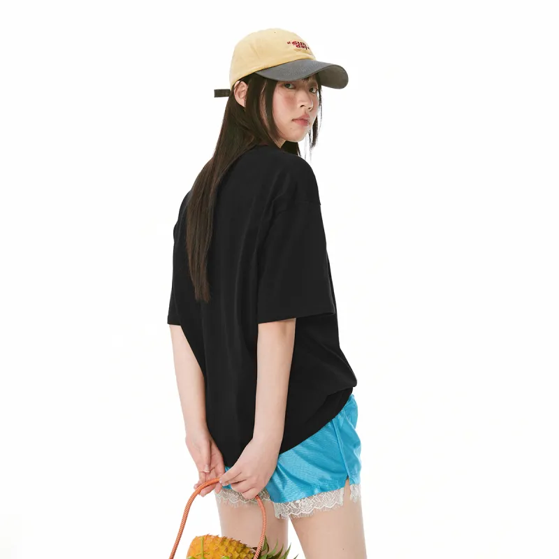 EPTISON T Shirts Unisex-8