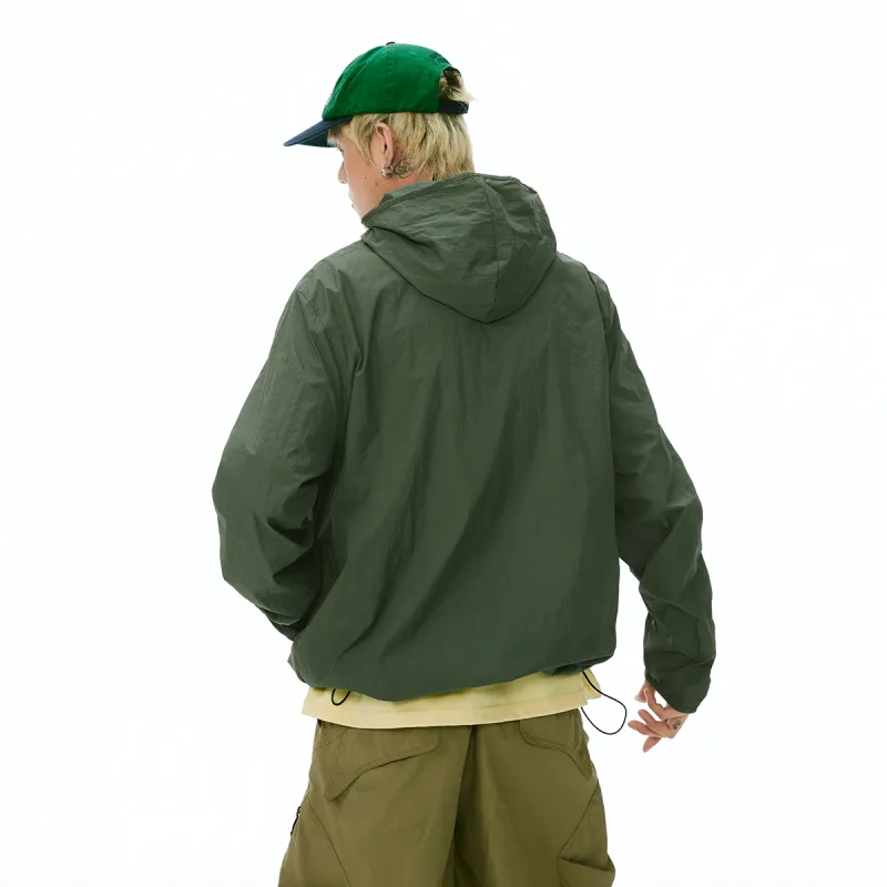 EPTISON Sun Protection Clothing Unisex-6