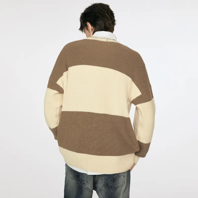 EPTISON Sweaters Unisex-3