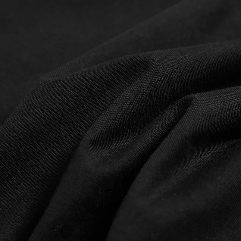 EPTISON T-Shirts Unisex-14