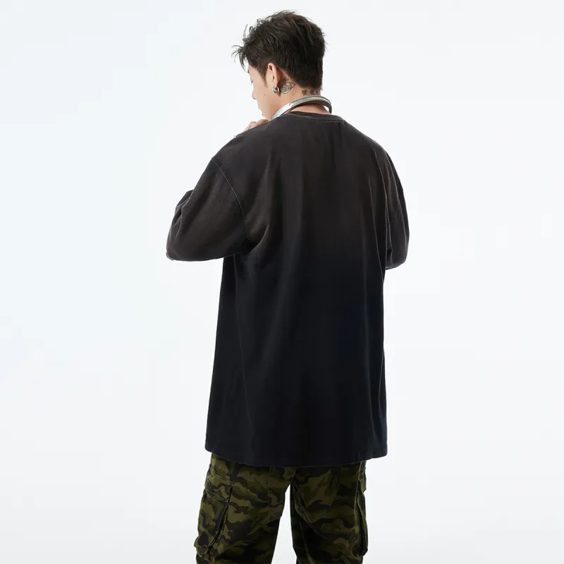 EPTISON T Shirts Unisex-14
