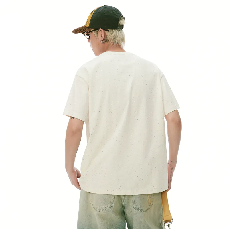 EPTISON T Shirts Unisex-11