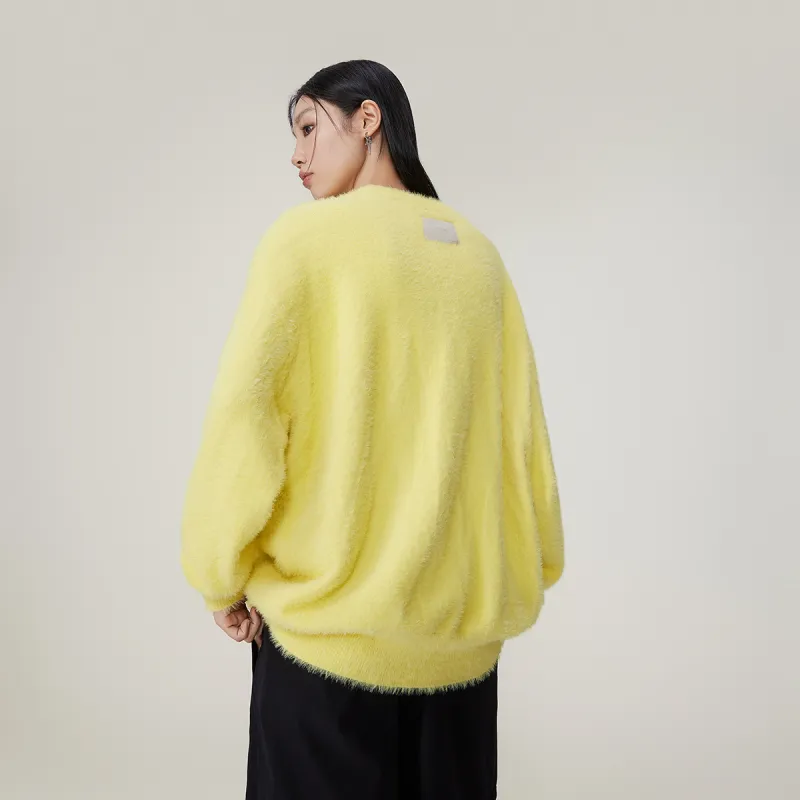 EPTISON Sweaters Unisex-4