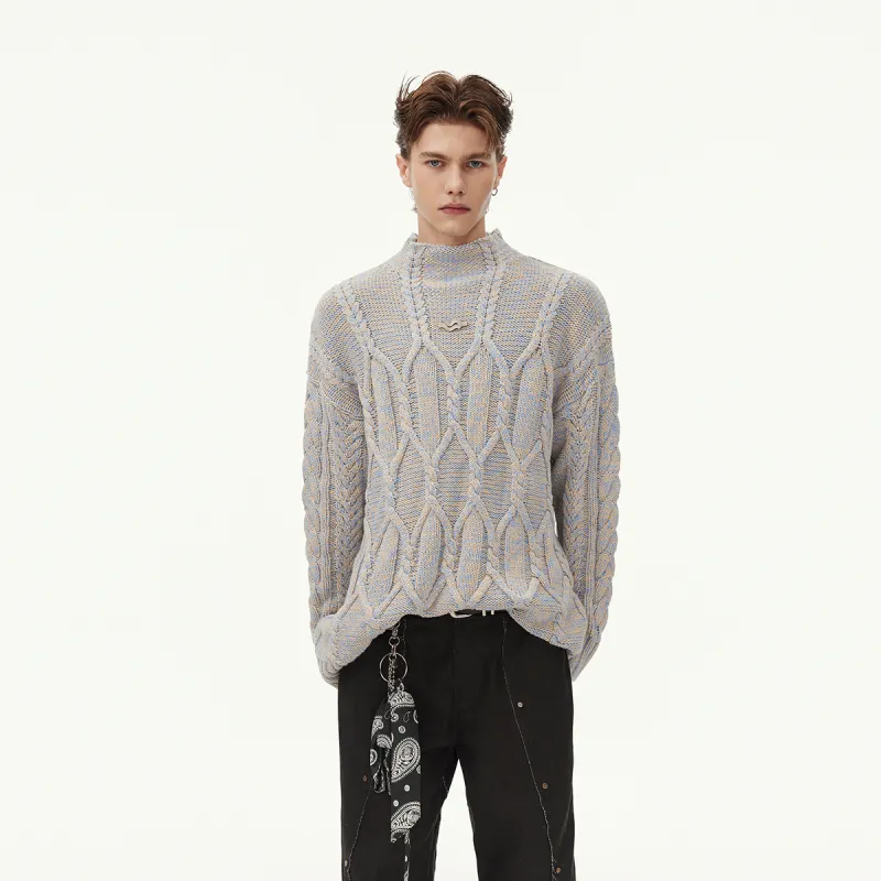 EPTISON Sweaters Unisex-6