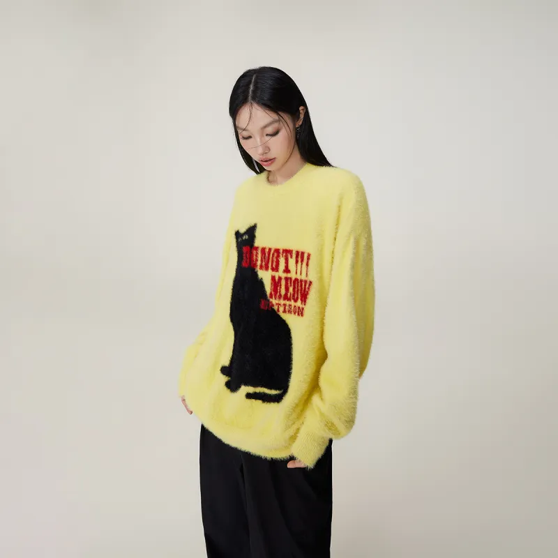 EPTISON Sweaters Unisex-3