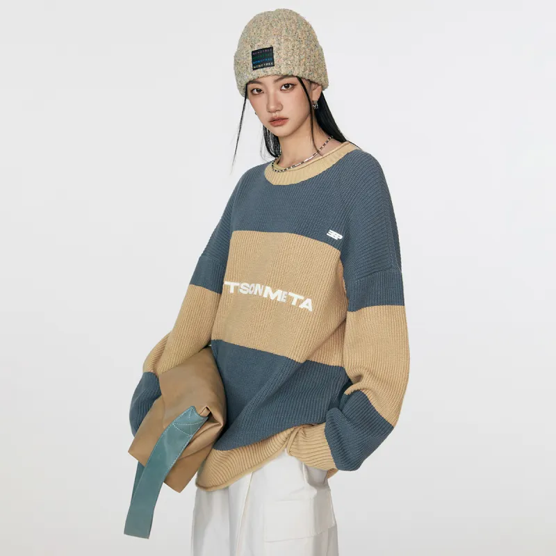 EPTISON Sweaters Unisex-7