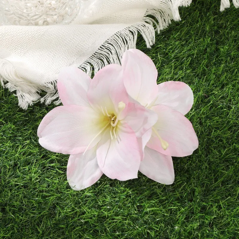 SFER Hair Clips Women's-10