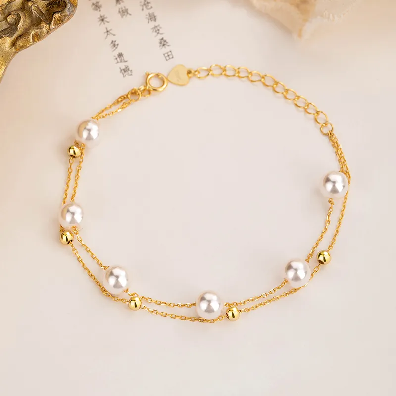 SFER 925 Sterling Silver Bracelets Unisex-2