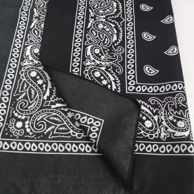 SFER Hair Bands Unisex-4
