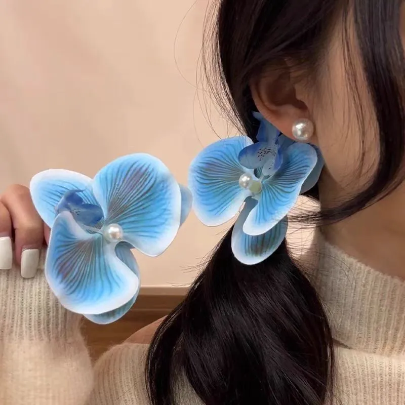 SFER Hair Clips Women's-8
