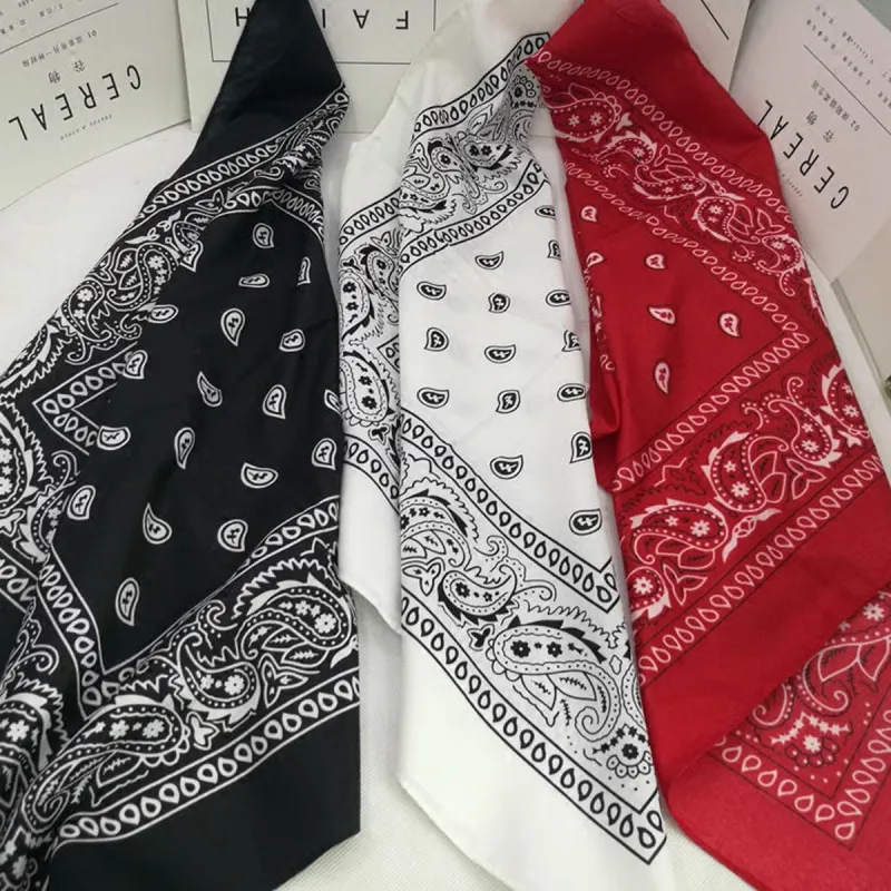 SFER Hair Bands Unisex-2