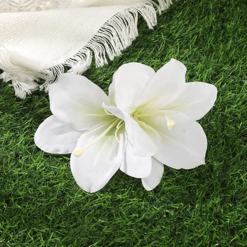SFER Hair Clips Women's-7