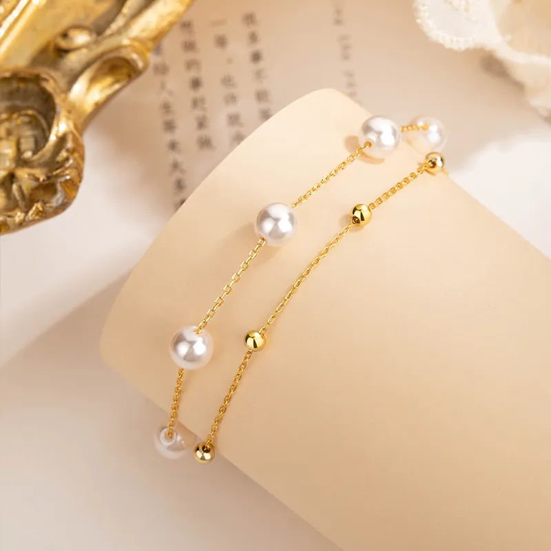 SFER 925 Sterling Silver Bracelets Unisex-1
