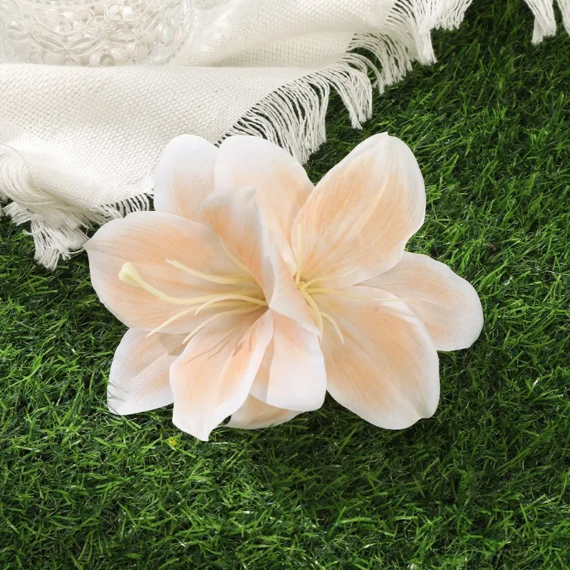 SFER Hair Clips Women's-4
