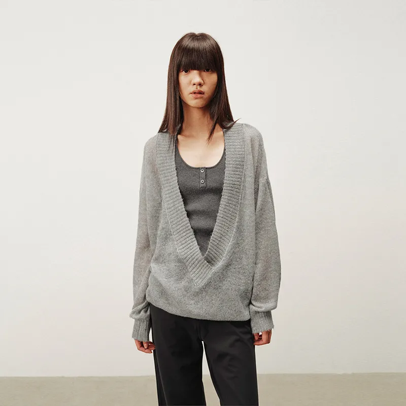 NUTH Knitwear Women's-2