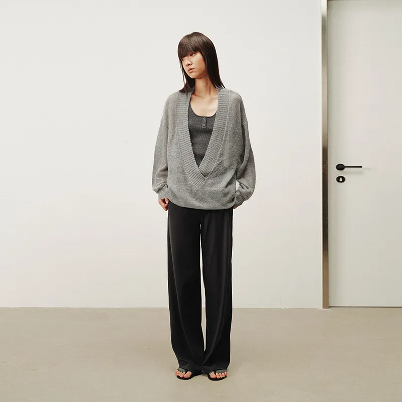 NUTH Knitwear Women's-3