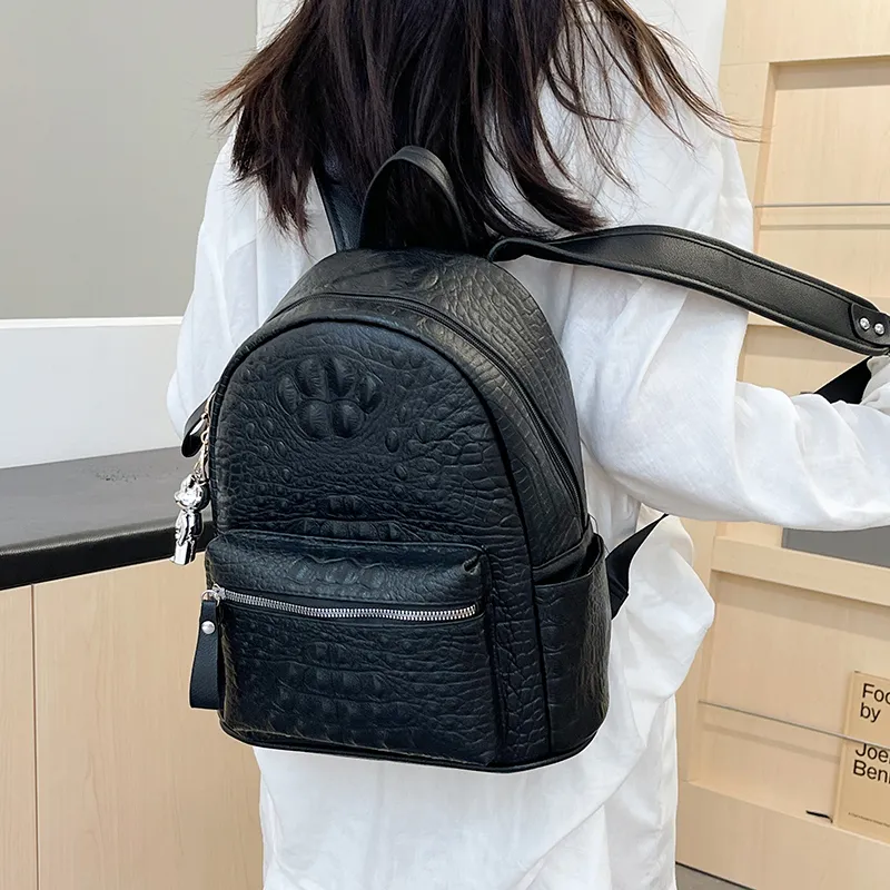 Elsvet Backpacks-7