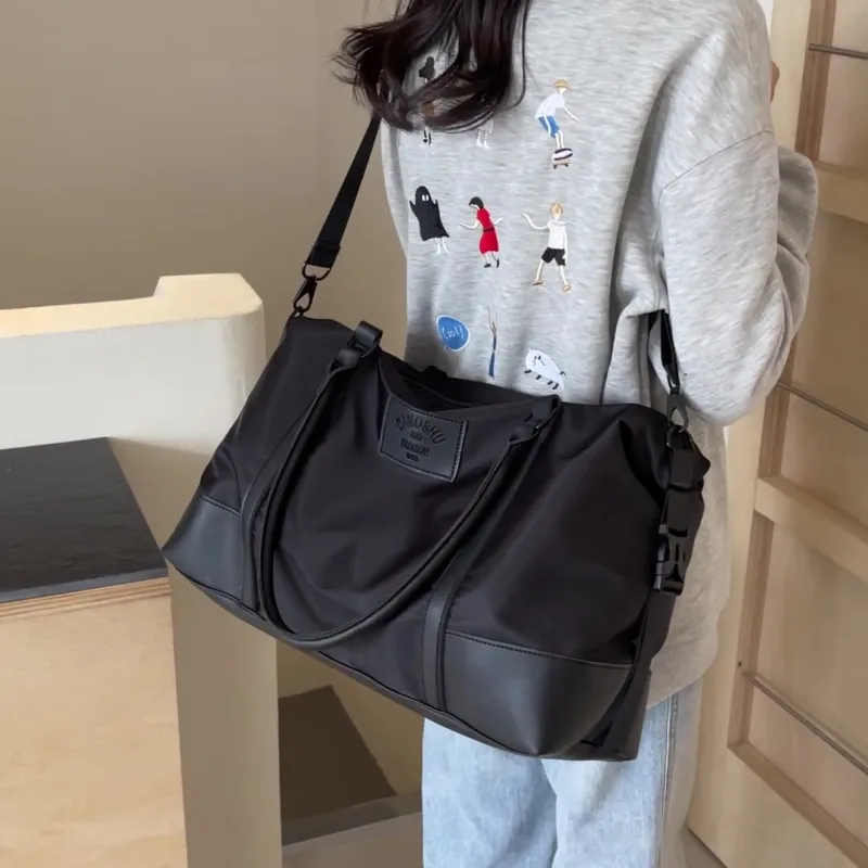 Elsvet Travel Bags-2