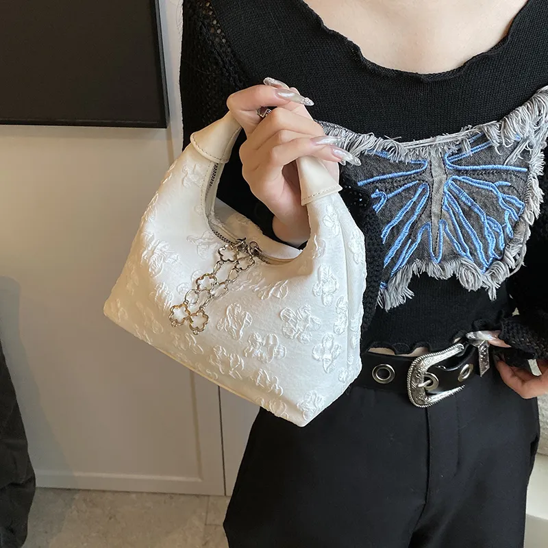 Elsvet Handbags-1