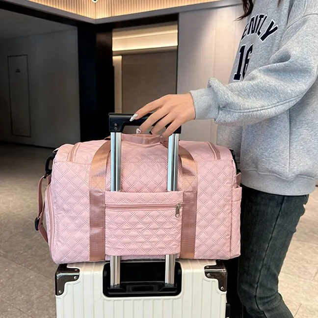 Elsvet Travel Bags-3