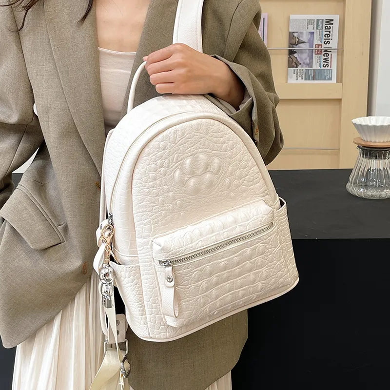 Elsvet Backpacks-4