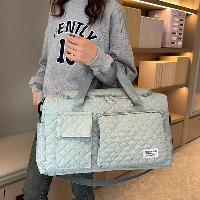 Elsvet Travel Bags-7