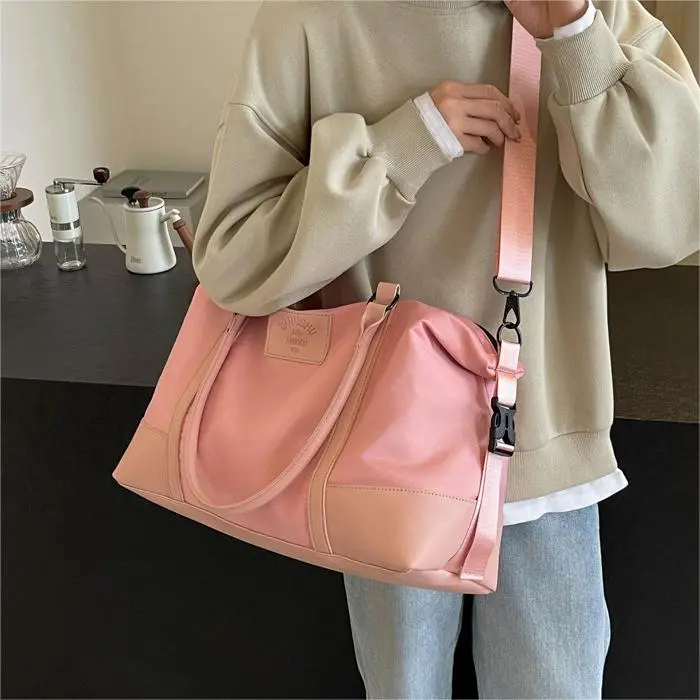 Elsvet Travel Bags-5
