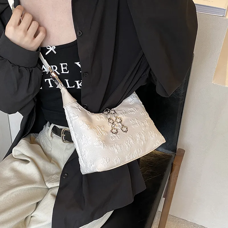 Elsvet Handbags-2