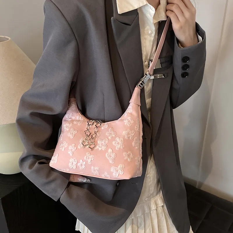 Elsvet Handbags-10