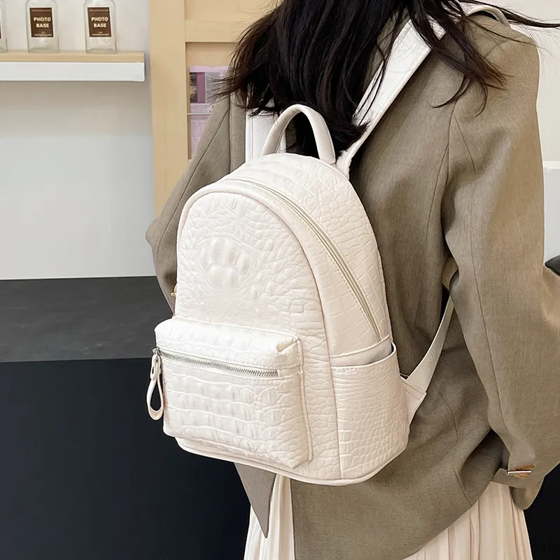 Elsvet Backpacks-1