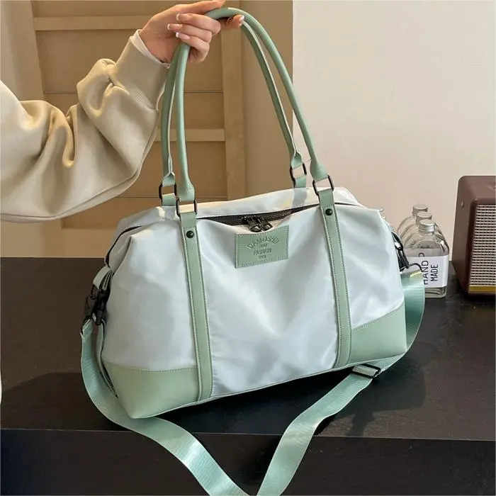 Elsvet Travel Bags-7