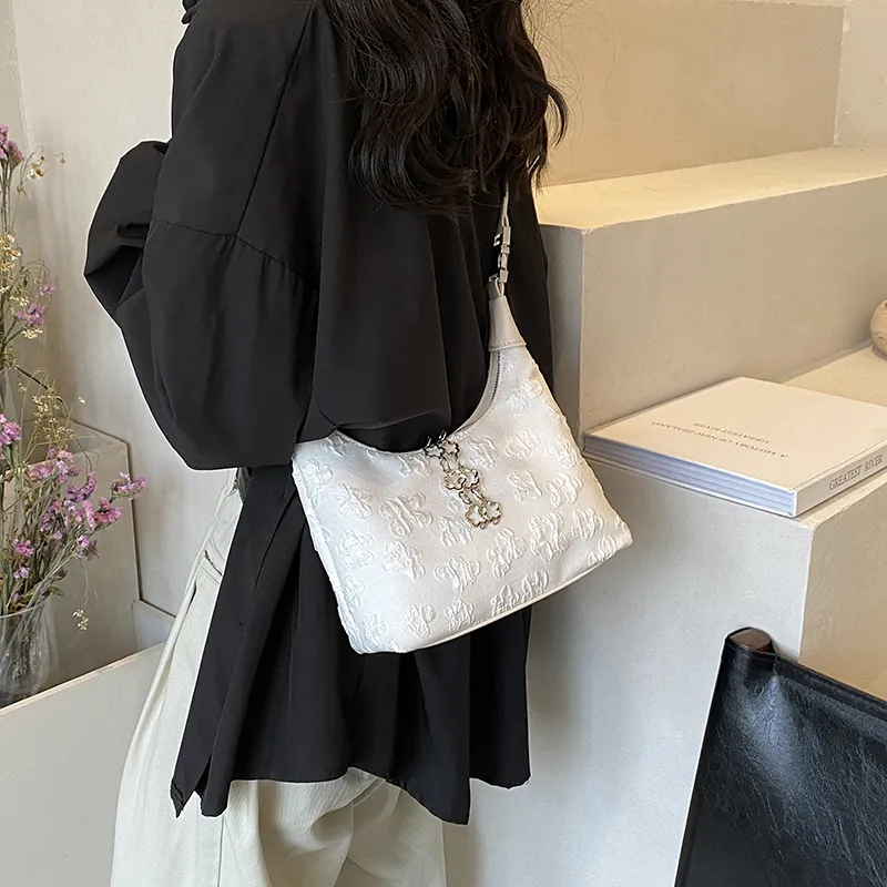 Elsvet Handbags-3