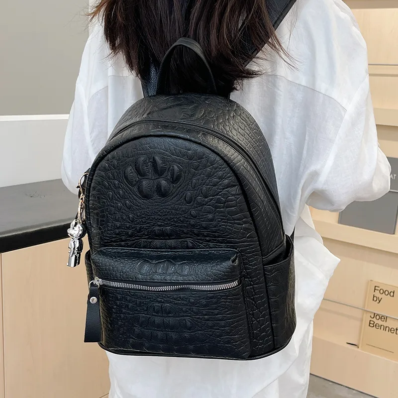 Elsvet Backpacks-6