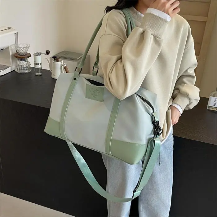 Elsvet Travel Bags-8