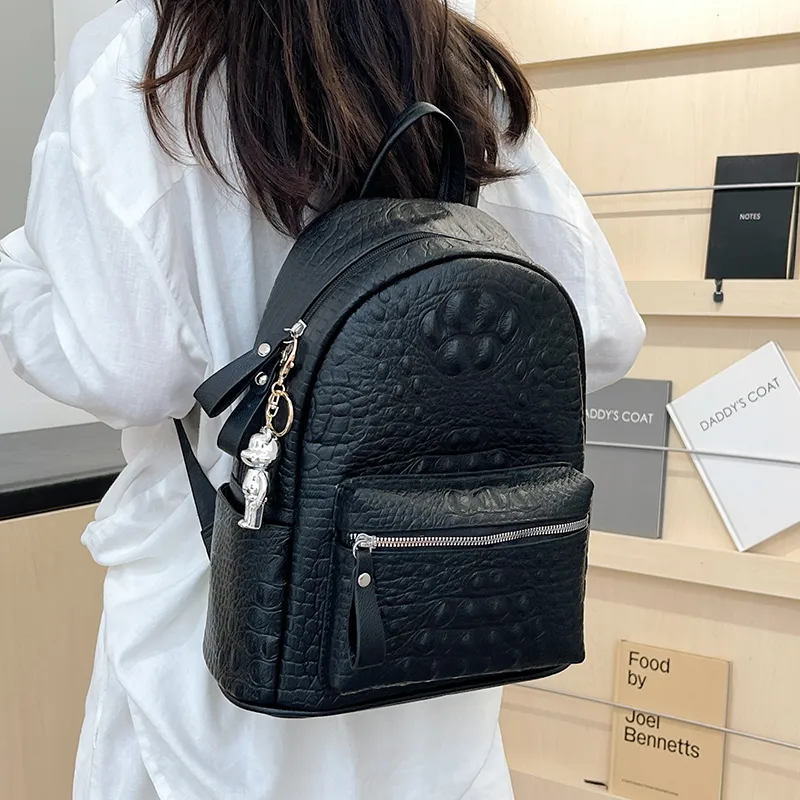 Elsvet Backpacks-8