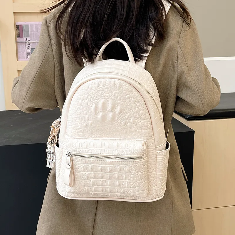 Elsvet Backpacks-2