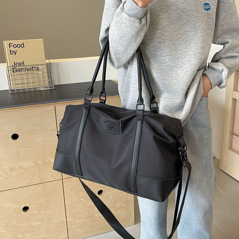 Elsvet Travel Bags-1