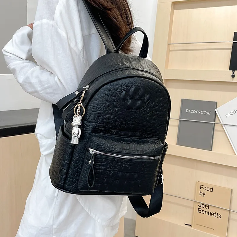 Elsvet Backpacks-9