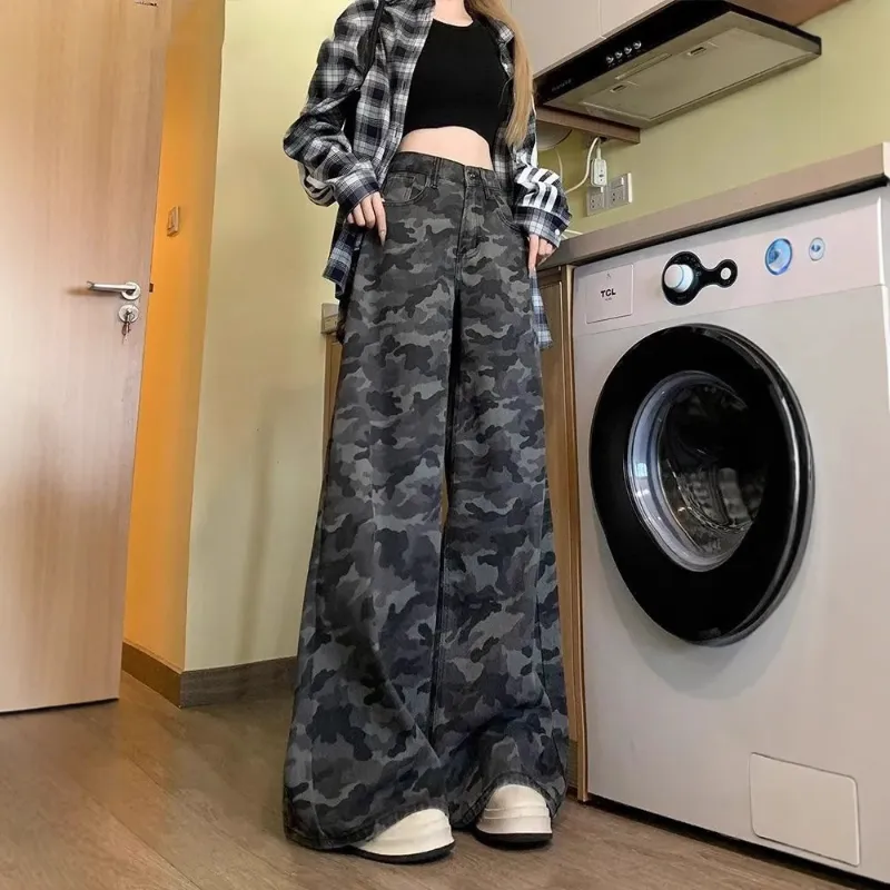 Princess Berdele Casual Pants Women's-4